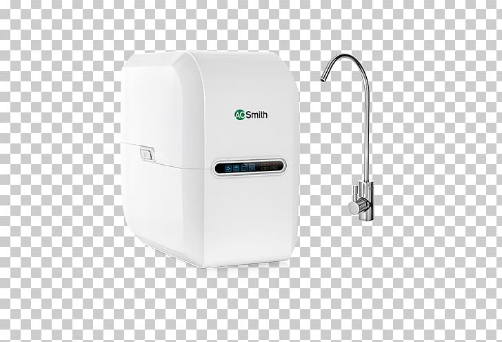 Water Filter Water Cooler Product Electricity PNG, Clipart, Ao Dai Viet Nam, Cloud, Electricity, Hardware, Nature Free PNG Download
