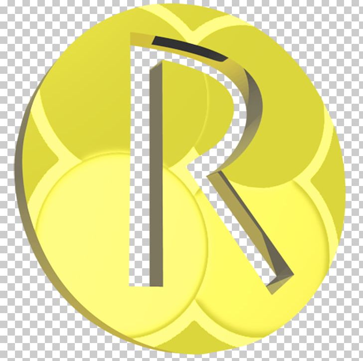 Yellow Symbol Circle PNG, Clipart, Circle, Line, Miscellaneous, Objects, Rupee Free PNG Download