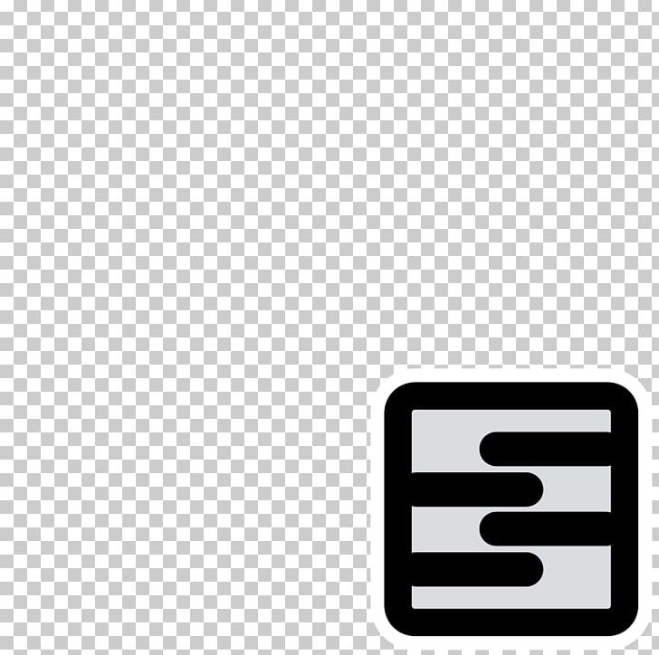 Zip Encapsulated PostScript PNG, Clipart, Android Studio, Area, Brand, Clothing, Computer Icons Free PNG Download