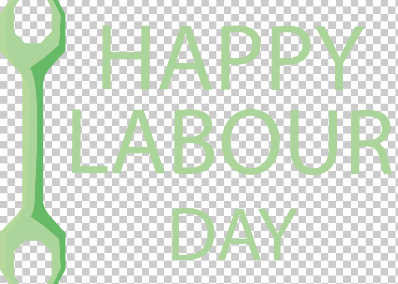 Labour Day Labor Day May Day PNG, Clipart, Green, Labor Day, Labour Day, Logo, May Day Free PNG Download