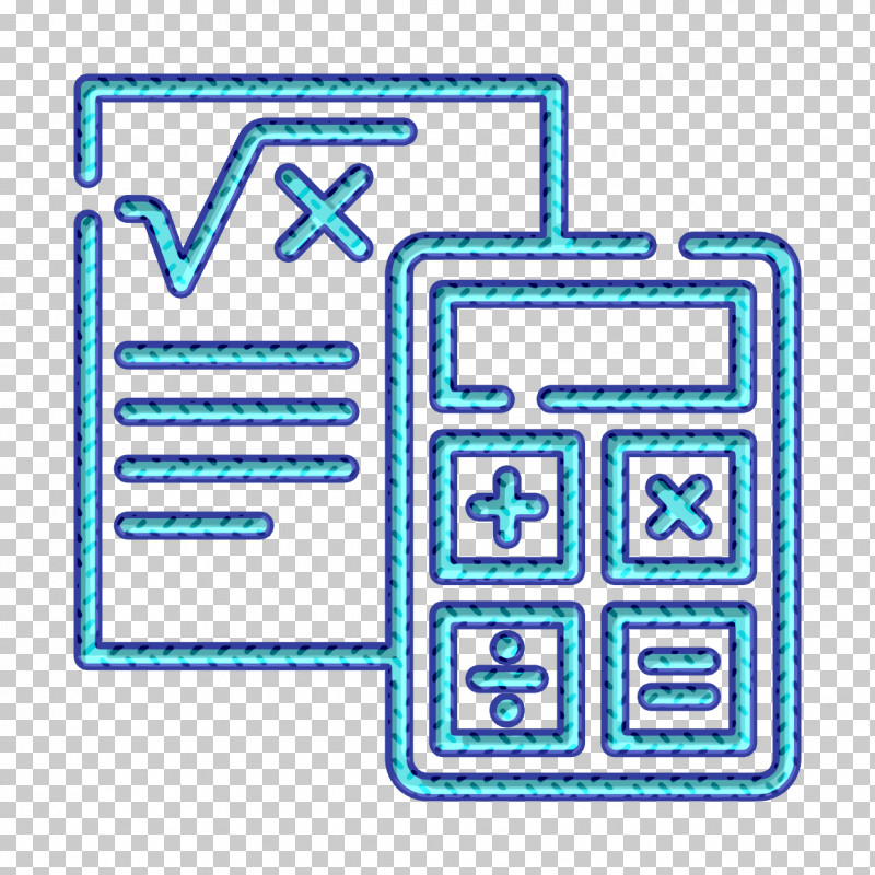Mathematics Icon Paper Icon Academy Icon PNG, Clipart, Academy Icon, Geometry, Line, Mathematics, Mathematics Icon Free PNG Download