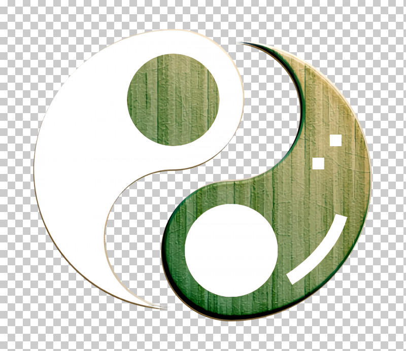 Alternative Medicine Icon Cultures Icon Yin Yang Icon PNG, Clipart, Alternative Medicine Icon, Circle, Cultures Icon, Grass, Green Free PNG Download