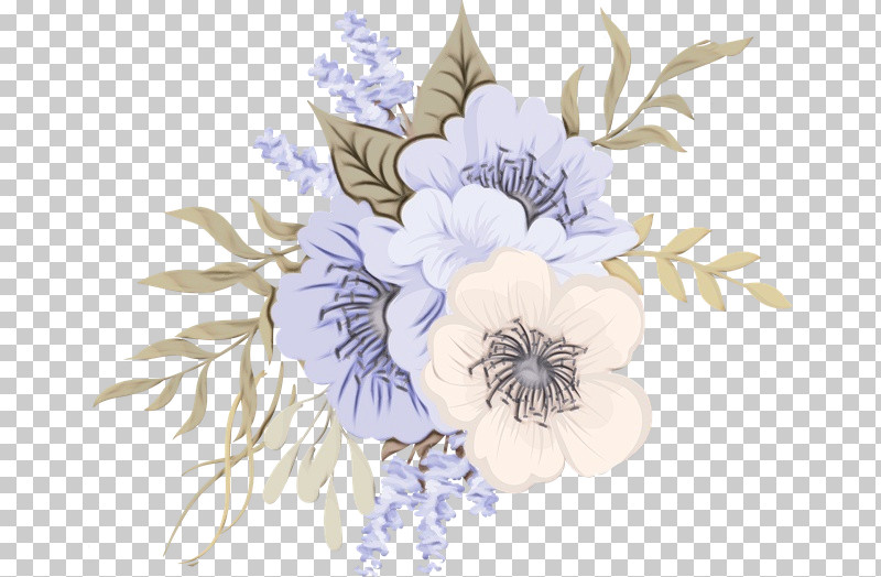 Floral Design PNG, Clipart, Branching, Cut Flowers, Floral Design, Flower, Flower Bouquet Free PNG Download