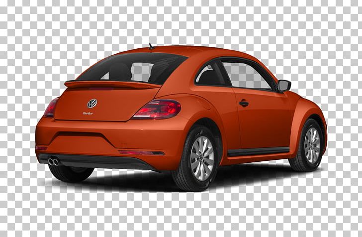 2018 Volkswagen Beetle Car Vehicle Price PNG, Clipart, 2018 Volkswagen Beetle, Car, City Car, Compact Car, Model Car Free PNG Download