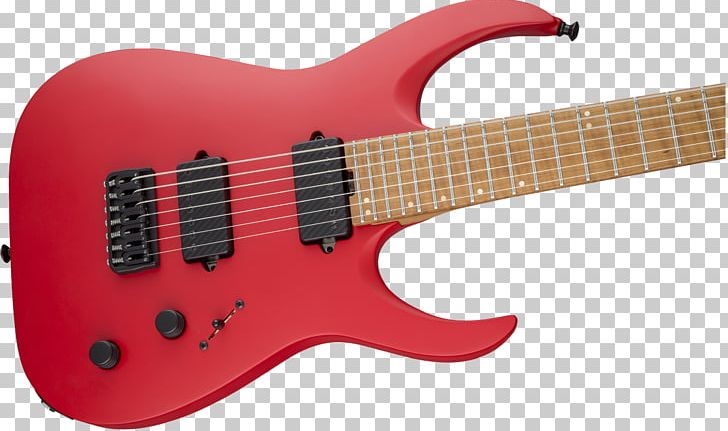 Acoustic-electric Guitar Bass Guitar Jackson Guitars PNG, Clipart, Acoustic Electric Guitar, Acousticelectric Guitar, Acoustic Guitar, Bass Guitar, Guitar Accessory Free PNG Download