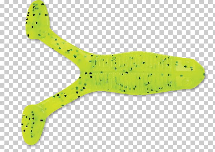 Amphibians PNG, Clipart, Amphibian, Amphibians, Art, Canoe, Flyfishing Free PNG Download