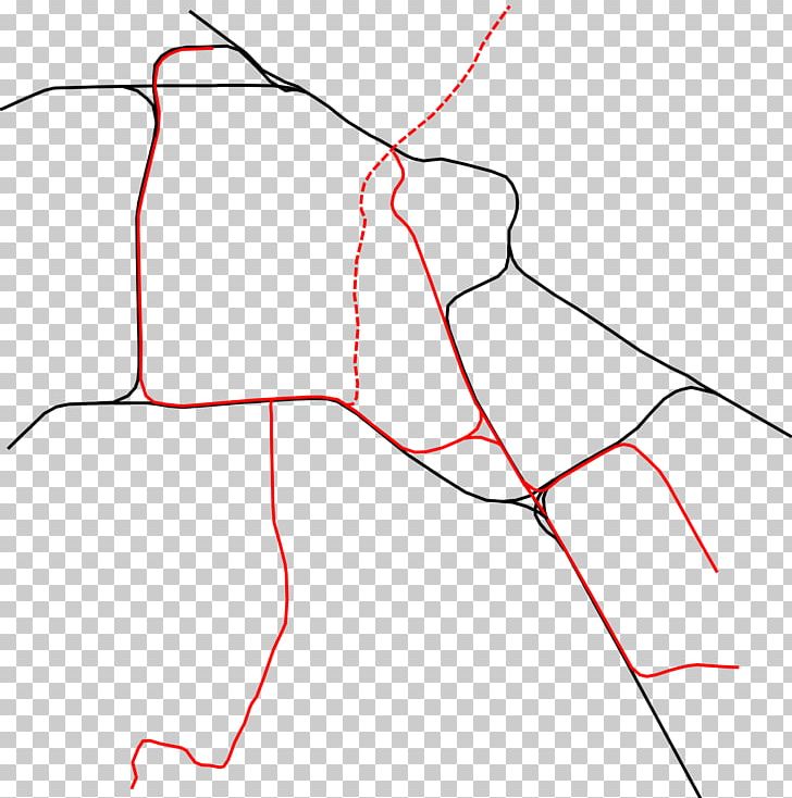 Amsterdam Oud-Zuid Line Point Angle PNG, Clipart, Amsterdam, Angle, Area, Art, Line Free PNG Download