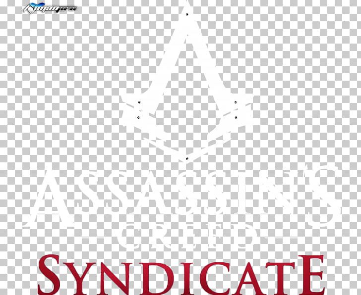 Assassin's Creed Syndicate Assassin's Creed: Unity PNG, Clipart, Creators Syndicate, Dead Kings, Origins, Playstation 4, Ubisoft Free PNG Download