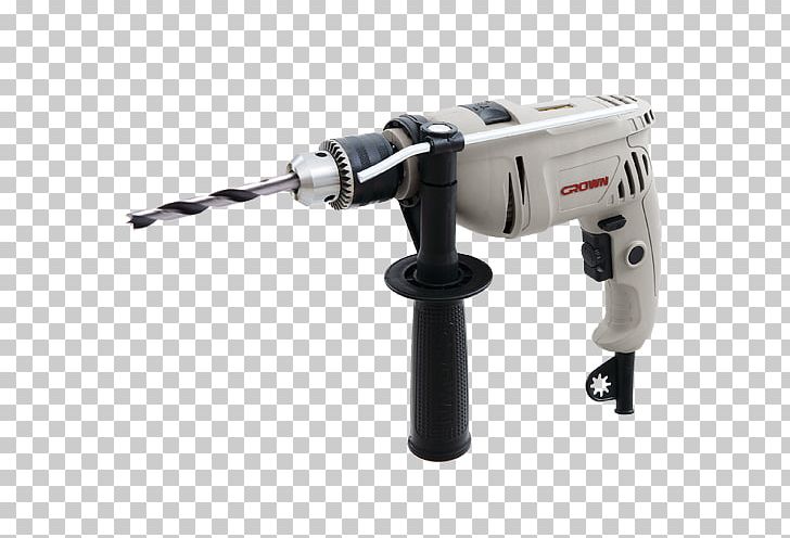 Augers Hammer Drill Tool Machine PNG, Clipart, Augers, Concrete, Drill, Electric Drill, Electricity Free PNG Download