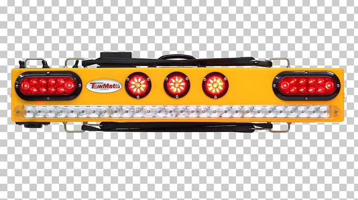 Automotive Lighting Towing Wireless PNG, Clipart, Automotive Exterior, Automotive Lighting, Blue Truck, Brand, Car Free PNG Download