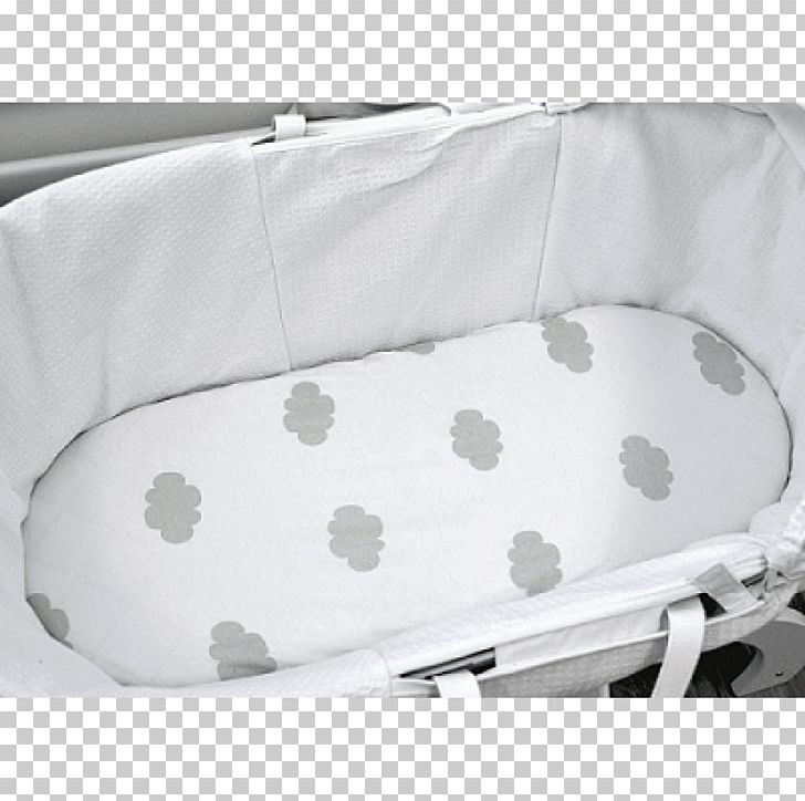 Bed Sheets Cots Basket Bassinet Baby Transport PNG, Clipart, Angle, Baby Transport, Basket, Bassinet, Bedding Free PNG Download