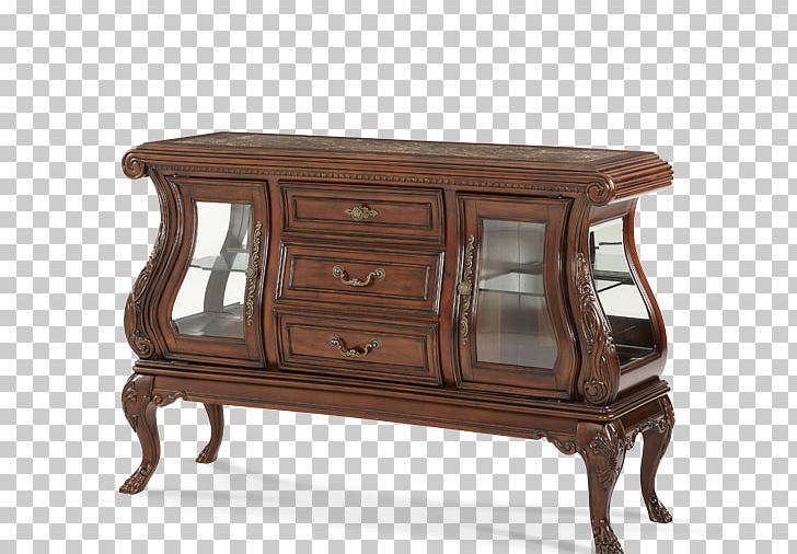Buffets & Sideboards Furniture Dining Room Table Gate PNG, Clipart, Antique, Bar Stool, Buffet, Buffets Sideboards, Cabinetry Free PNG Download