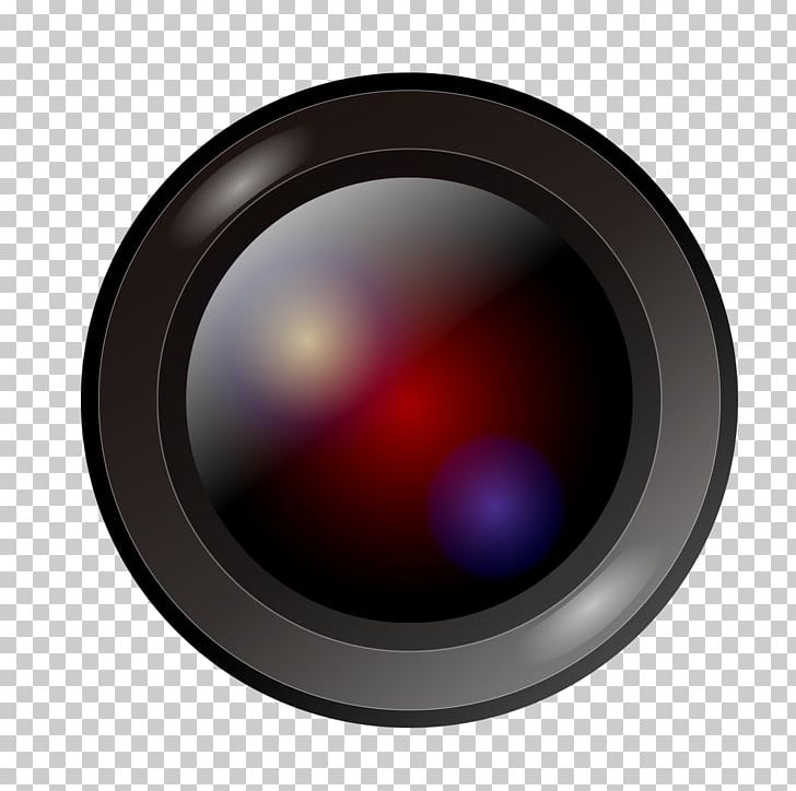 Camera Lens Logo PNG, Clipart, Background Black, Black, Black Background, Black Board, Black Hair Free PNG Download