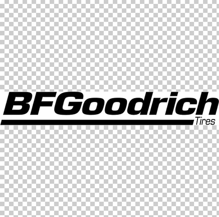 Car BFGoodrich Tire Goodrich Corporation Michelin PNG, Clipart, Area, Bfgoodrich, Black, Brand, Car Free PNG Download
