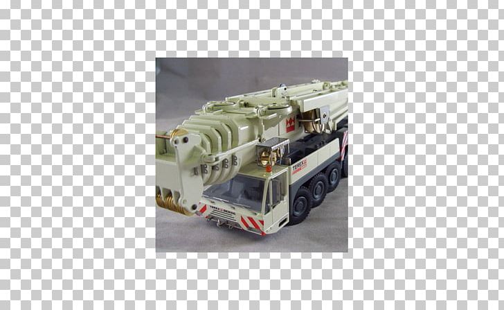 Car Motor Vehicle Scale Models Plastic Transport PNG, Clipart, Automotive Exterior, Brand, Car, Demag, Machine Free PNG Download