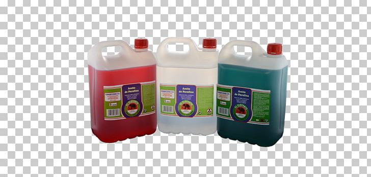 Car Solvent In Chemical Reactions Liquid Fluid PNG, Clipart, Automotive Fluid, Canary, Car, Fluid, Liquid Free PNG Download