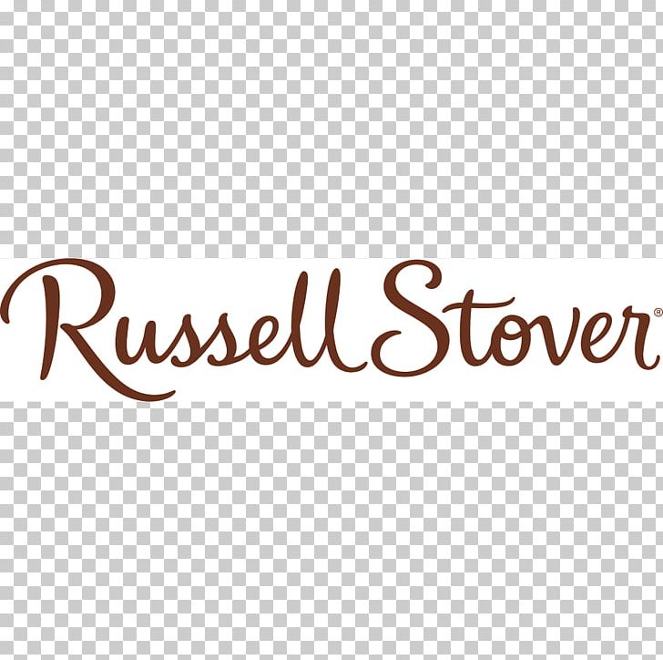 Chocolate Bar Russell Stover Candies Russell Stover Chocolates Candy PNG, Clipart,  Free PNG Download