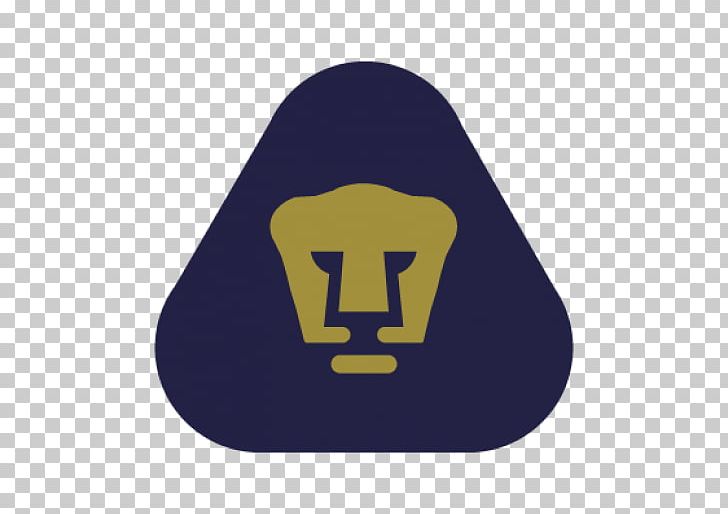 Ciudad Universitaria Club Universidad Nacional Liga MX National Autonomous University Of Mexico C.F. Pachuca PNG, Clipart, Cf Pachuca, Ciudad Universitaria, Club Universidad Nacional, Electric Blue, Football Free PNG Download