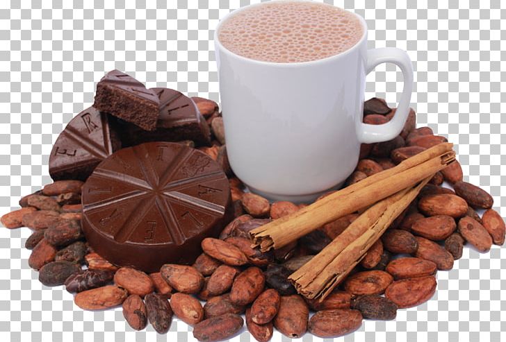 Cocoa Bean Tejate Theobroma Cacao Cocoa Solids PNG, Clipart, Cacao, Caffeine, Chocolate, Chocolate Liquor, Cocoa Bean Free PNG Download
