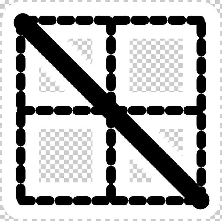 Computer Icons PNG, Clipart, Angle, Area, Black, Black And White, Computer Icons Free PNG Download