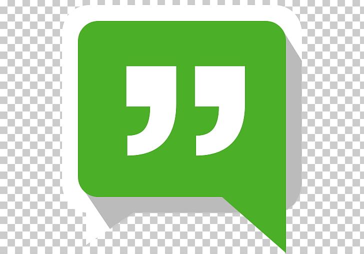 Computer Icons Google Hangouts PNG, Clipart, Angle, Area, Brand, Computer Icons, Dock Free PNG Download