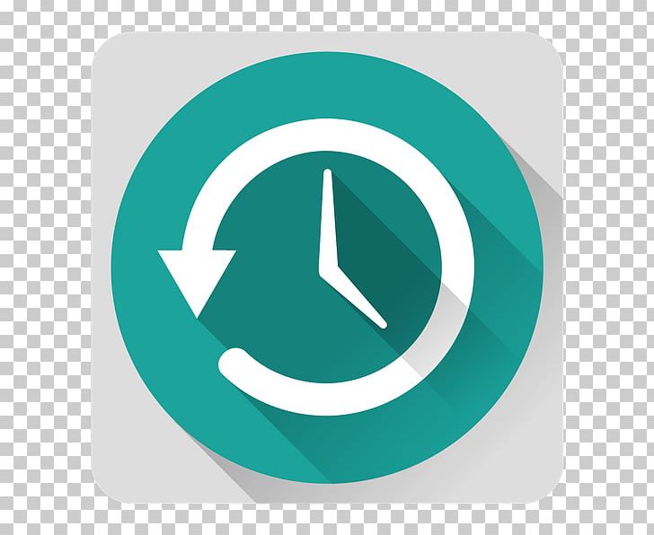 Computer Icons Time Machine PNG, Clipart, Apple, Aqua, Brand, Circle, Computer Icons Free PNG Download