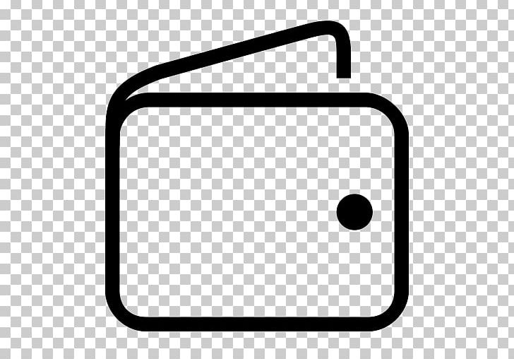 Computer Icons Wallet PNG, Clipart, Angle, Clothing, Coin, Coin Purse, Computer Icons Free PNG Download