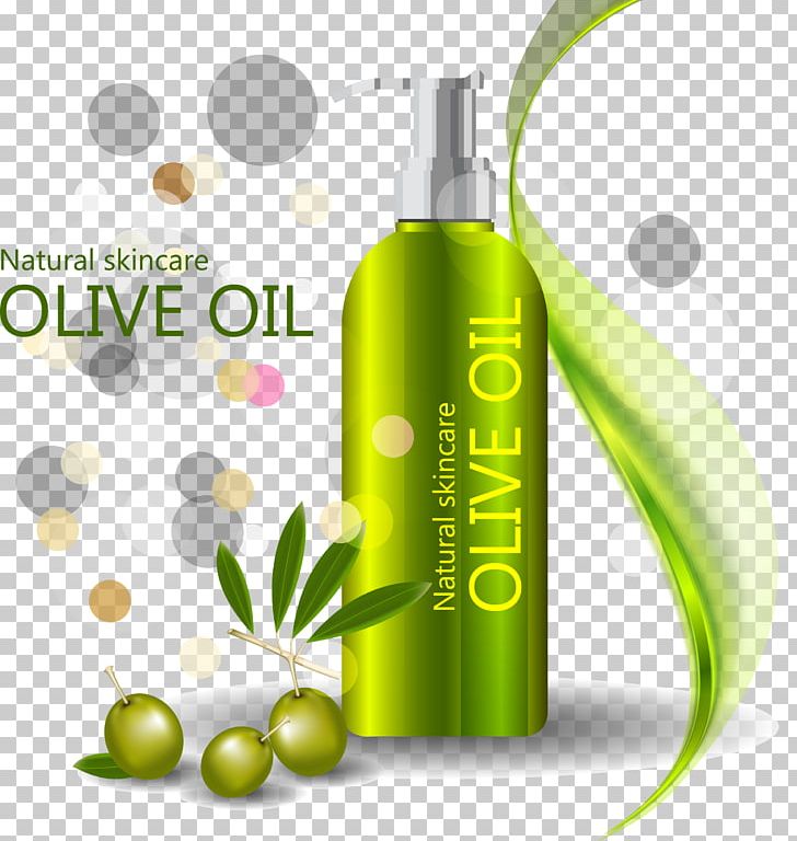 Cosmetics Olive Oil Advertising PNG, Clipart, Adobe Illustrator, Bottle, Cosmetic, Cosmetics, Cosmetics Advertising Free PNG Download