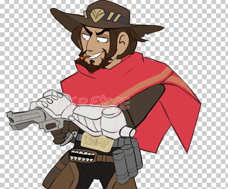 Cowboy Character PNG, Clipart, Art, Cartoon, Character, Clip Art, Cowboy Free PNG Download