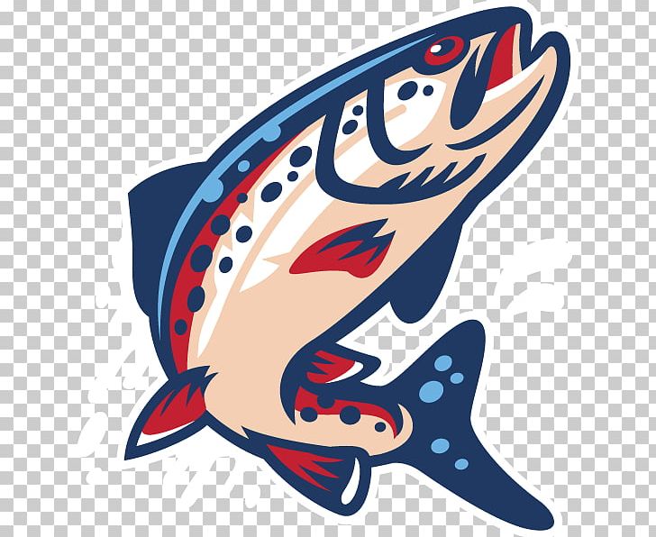 Fishing Logo Sport PNG, Clipart, Art, Automotive Design, Fish, Fishery, Fishing Free PNG Download
