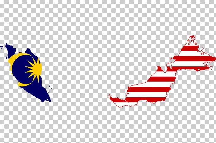 Flag Of Malaysia Federal Territories Peninsular Malaysia Map PNG, Clipart, Brand, City, Country, Coupon, Flag Free PNG Download