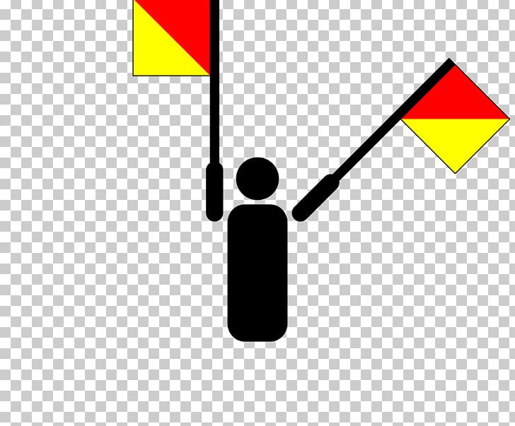 Flag Semaphore Semaphore Line Help! Synchronization PNG, Clipart, Alphabet, Angle, Area, Brand, Character Free PNG Download