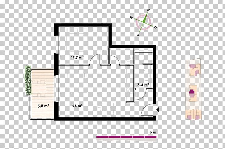 Floor Plan Bedroom Kitchen Living Room PNG, Clipart, Angle, Apartment, Area, Bathroom, Bedroom Free PNG Download