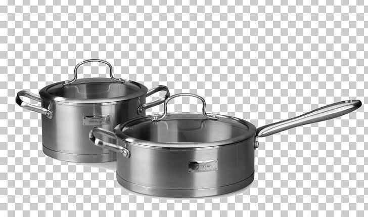 Frying Pan Cookware And Bakeware Wok Kitchen PNG, Clipart, Cooker, Engine Oil, Family, Frying Pan, General Free PNG Download