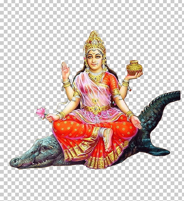 Ganges In Hinduism Sundarbans Brahmaputra River Bhagirathi River PNG, Clipart, Askganeshacom, Bhagirathi River, Brahmaputra River, Confluence, Durga Free PNG Download