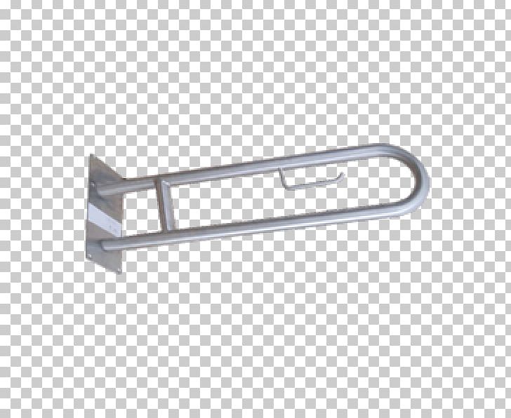 Grab Bar Plumbing Shower Price PNG, Clipart, Angle, Automotive Exterior, Curtain Drape Rails, Dog, Grab Bar Free PNG Download