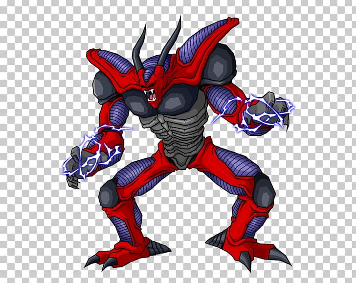 Hirudegarn Cell YouTube Wikia Dragon Ball PNG, Clipart, Action Figure, Cell, Demon, Dragon Ball, Dragon Ball Wiki Free PNG Download