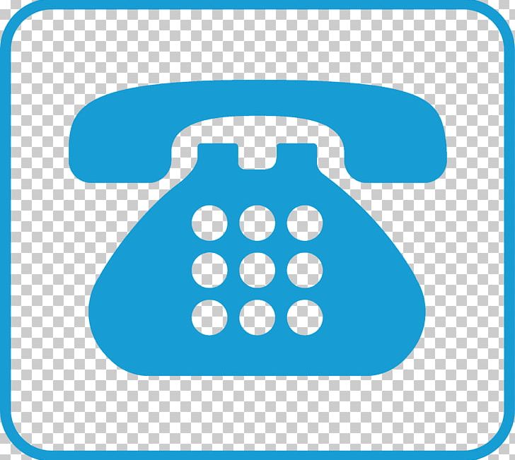 Home & Business Phones Telephone Information Internet Mobile Telephony PNG, Clipart, Advertising, Area, Arnedo, Blue, Breathability Free PNG Download