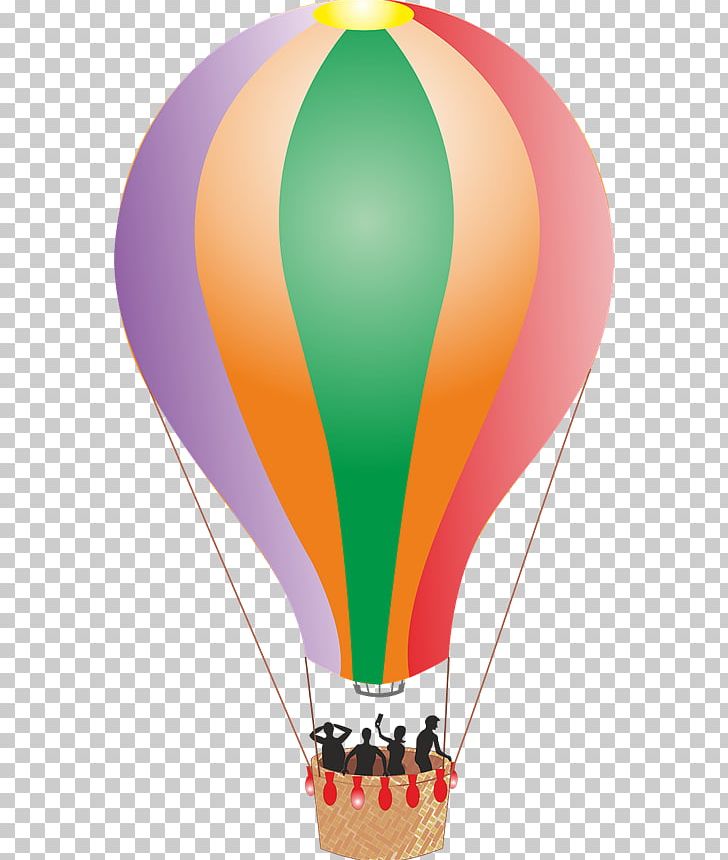 Hot Air Balloon PNG, Clipart, Airship, Balloon, Computer Icons, Digital Scrapbooking, Hot Air Balloon Free PNG Download