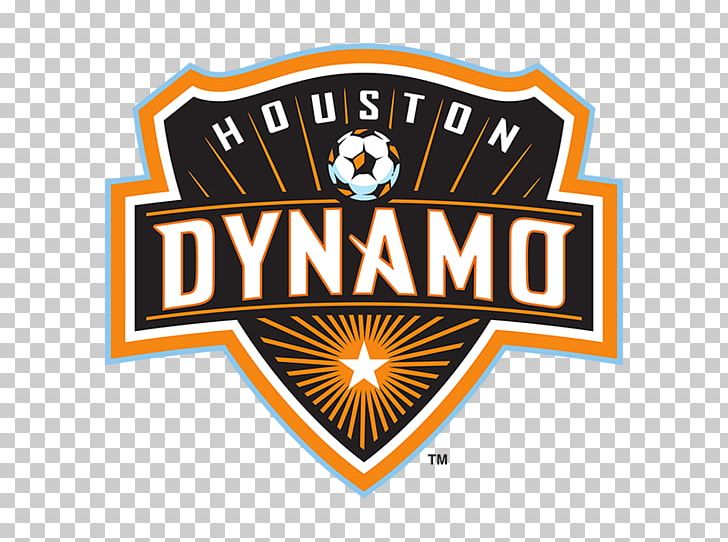 Houston Dynamo Seattle Sounders FC MLS Sporting Kansas City PNG, Clipart, Atlanta United Fc, Brand, Chicago Fire Soccer Club, Football, Houston Free PNG Download