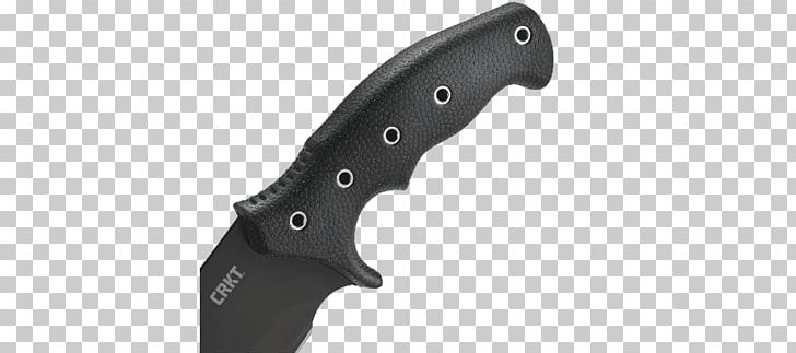 Hunting & Survival Knives Machete Utility Knives Knife Serrated Blade PNG, Clipart, Angle, Auto Part, Blade, Car, Cold Weapon Free PNG Download