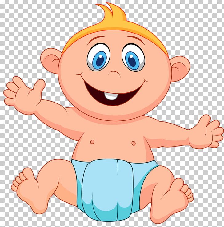 Infant Cartoon Illustration PNG, Clipart, Babies, Baby, Baby Animals, Baby Announcement Card, Baby Background Free PNG Download