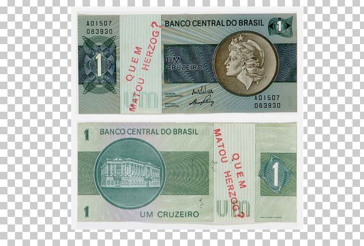 Insertions Into Ideological Circuits: Coca-Cola Project Inhotim Banknote Numismatics Cash PNG, Clipart, Bank, Banknote, Brazil, Cash, Circuit Free PNG Download