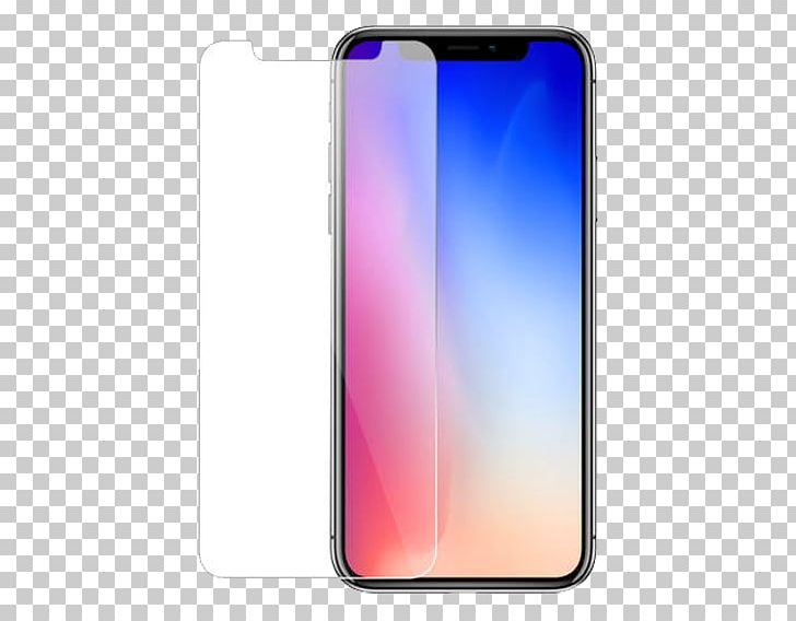 IPhone X IPhone 8 Screen Protectors Samsung Galaxy S8 IPhone 6S PNG, Clipart, Apple, Gadget, Iphone, Iphone 6s, Iphone 8 Free PNG Download