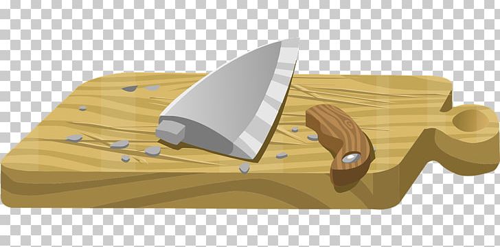 Knife PNG, Clipart, Angle, Animaatio, Cartoon, Cold Weapon, Computer Graphics Free PNG Download