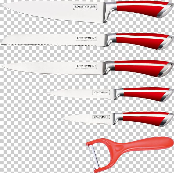 Knife Stainless Steel Kitchen Knives Ceramic PNG, Clipart, Blade, Ceramic, Ceramic Knife, Chef, Coating Free PNG Download