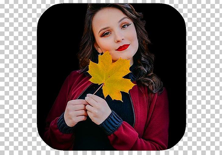 Larissa Manoela As Aventuras De Poliana Brazil Photography PNG, Clipart, Actor, Android, Android Pc, Apk, Brazil Free PNG Download