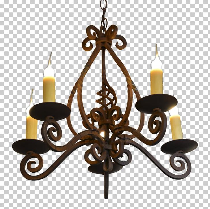 Light Fixture Chandelier Lighting Bevolo PNG, Clipart, Bevolo, Bevolo Gas And Electric Lights, Ceiling, Ceiling Fixture, Chandelier Free PNG Download