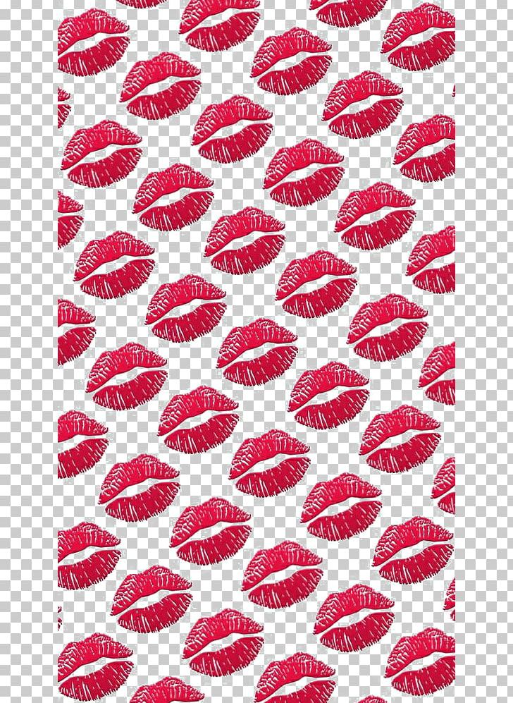 Lip Emoticon PNG, Clipart, Animal Print, Area, Background, Blog, Buckle Free PNG Download