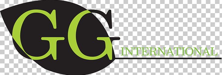Logo Brand Font PNG, Clipart, Art, Bein, Brand, Circle, Fertilizer Free PNG Download